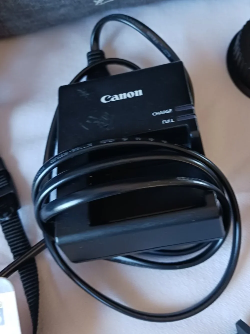 Canon EOS 4000D